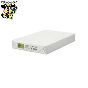 v^[pRs[p X}[go[ J[y[p[B4  500 A272J-3