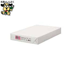 v^[pRs[p X}[go[ J[y[p[B4  500 A272J-7