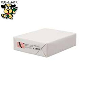 v^[pRs[p X}[go[ J[y[p[A4500A280J-6