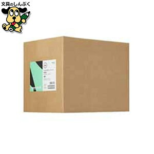 v^[pRs[p X}[go[ J[y[p[A4 1500A281J-4