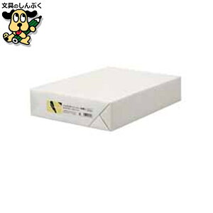 v^[pRs[p X}[go[ J[y[p[B4N[500A282J-2