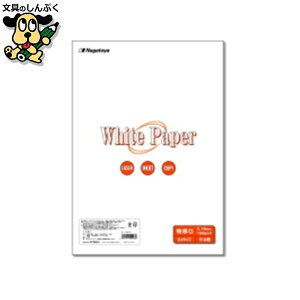 v^[pRs[p Nagatoya zCgy[p[ i-023  B4 50