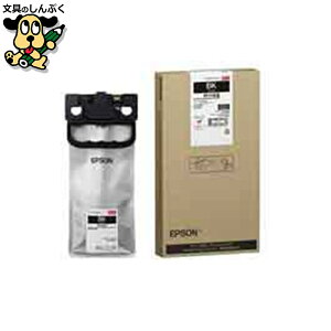 gi[J[gbW EPSON CNpbN ubN LTCY IP11KB