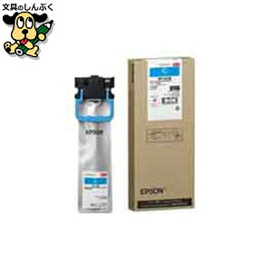 gi[J[gbW EPSON CNpbN VA LTCY IP11CB