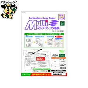 v^[pRs[p qTS }`v^[m[J[{24100P