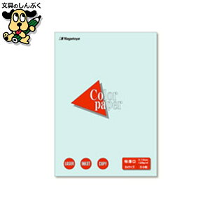 v^[pRs[p Nagatoya J[y[p[B4 50