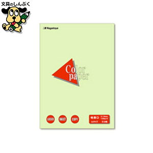 v^[pRs[p Nagatoya J[y[p[A4 ᑐ50