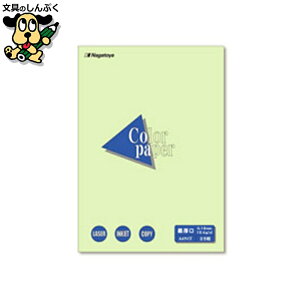 v^[pRs[p Nagatoya J[y[p[ŌA4 ᑐ25