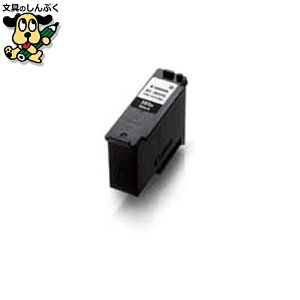 gi[J[gbW Lm FINE J[gbW BC-385XL ubN