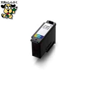 FINE �J�[�g���b�W BC-386XL 3�F�J���[ �L���m��