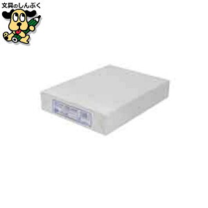 v^[pRs[p q ĐPPCp100W B5 15