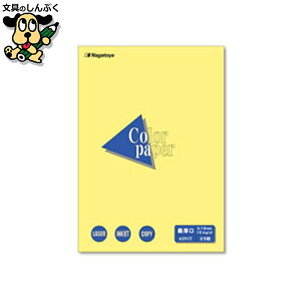 v^[pRs[p Nagatoya J[y[p[ŌA3 N[25