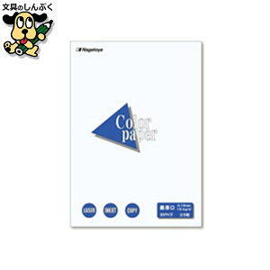 v^[pRs[p Nagatoya J[y[p[ŌB5 25