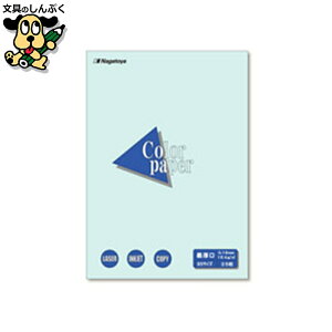 v^[pRs[p Nagatoya J[y[p[ŌB5 25