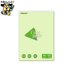 v^[pRs[p Nagatoya J[y[p[B5 ᑐ100