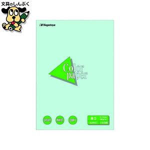 v^[pRs[p Nagatoya J[y[p[A4 100