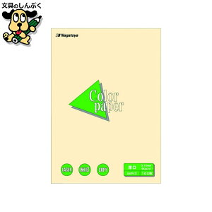 v^[pRs[p Nagatoya J[y[p[A4 100