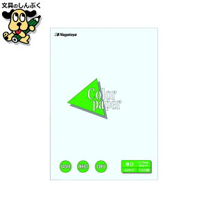 v^[pRs[p Nagatoya J[y[p[A4 100