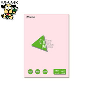 v^[pRs[p Nagatoya J[y[p[B4 100