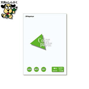 v^[pRs[p Nagatoya J[y[p[B4 100