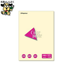 v^[pRs[p Nagatoya J[y[p[A4 100