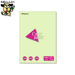 v^[pRs[p Nagatoya J[y[p[A4 ᑐ100