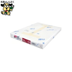 v^[pRs[p q ʌ PODOXR[g A4 250