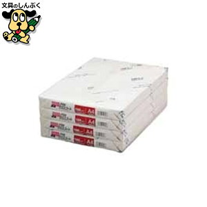 v^[pRs[p q ʌ PODOXR[g A4 4