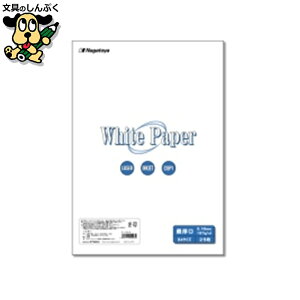 v^[pRs[p Nagatoya zCgy[p[ i-043 Ō B4 25