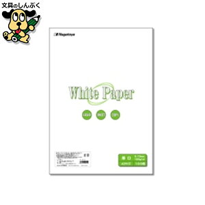 v^[pRs[p Nagatoya zCgy[p[ i-014  A3 100