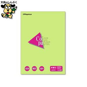 v^[pRs[p Nagatoya J[y[p[A4 100