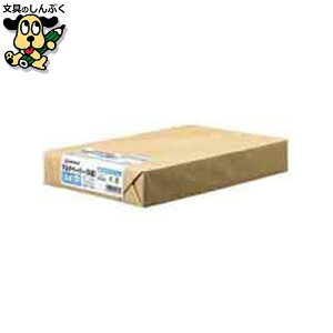 v^[pRs[p X}[go[ }`y[p[ A4 500 A041J