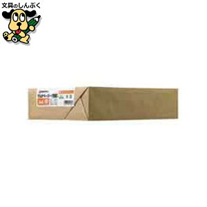 v^[pRs[p X}[go[ }`y[p[ A4 500 A043J