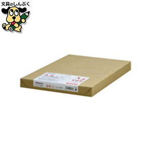 v^[pRs[p Nagatoya OADa i-857 A4  250