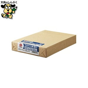 v^[pRs[p X}[go[ }`Pg A4 200 A046J