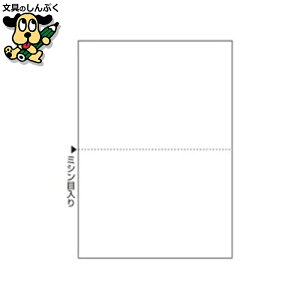 v^[p[`[p qTS }`v^[A421200BP2002Z