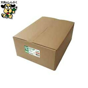 �v�����^�[�p���[�`�[�p�� �q�T�S �}���`���[FSC A4�J���[3��6��1200FSC2013Z