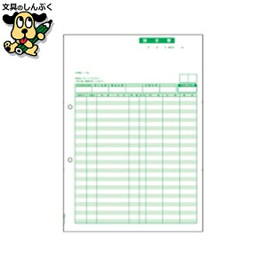 hbgv^p[`[ qTS  BP0304 A4^e 500