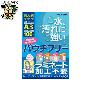 v^[pRs[p tWebNX pE`t[120~NA3 S3885-59 100