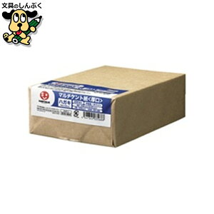 v^[pRs[p X}[go[ }`PgnKLTCY200A047J