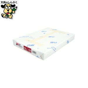 v^[pRs[p q PODOXR[gA4 128gm2 4