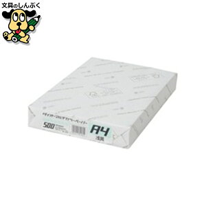 v^[pRs[p 剤 }`J[ CW-620C A4  500