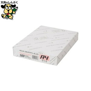 v^[pRs[p 剤 }`J[ CW-620C A4  500