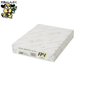 v^[pRs[p 剤 }`J[ CW-620C A4  500