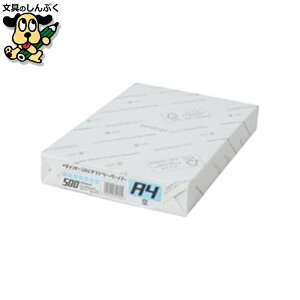 v^[pRs[p 剤 }`J[ CW-620C A4  500