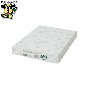 v^[pRs[p 剤 }`J[ CW-630C B4  500