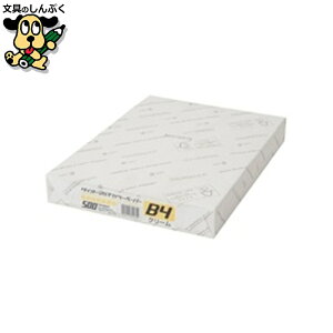 v^[pRs[p 剤 }`J[CW-630C B4 N[500