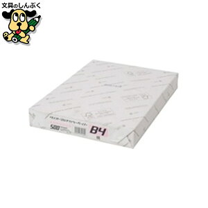 v^[pRs[p 剤 }`J[ CW-630C B4  500