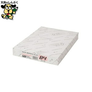 v^[pRs[p 剤 }`J[ CW-630C B4  500