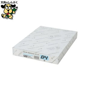 v^[pRs[p 剤 }`J[ CW-630C B4  500